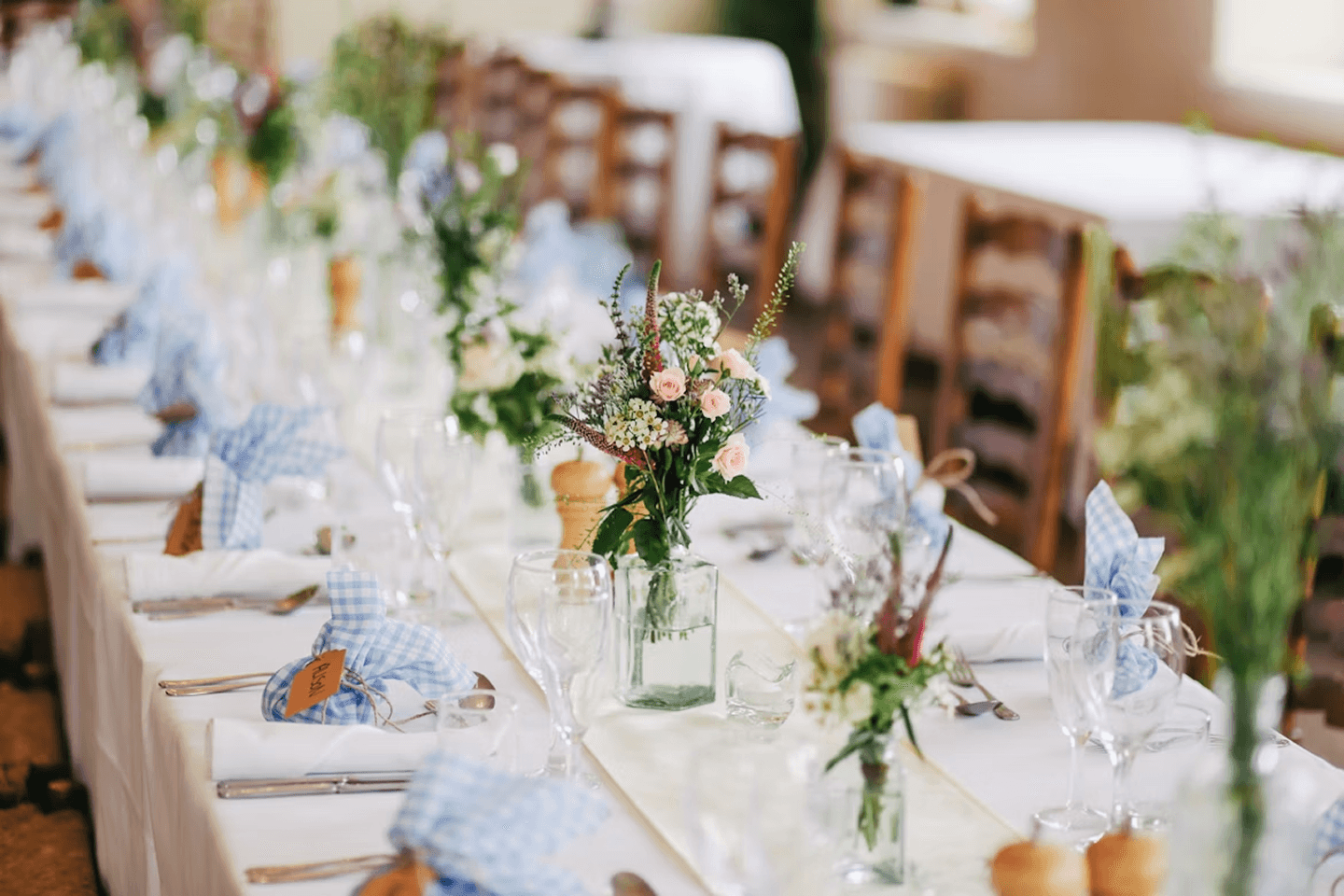 “Effortless Invitations, Beautifully Crafted”